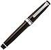 Produktbild Sailor Pen professional gear silver fine print 11-2037-220 (japan import)