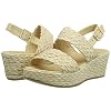 Bensimon Womens Sandales Plates
