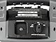 APA 16524 Power Pack 12/24V, Starthilfe 900A