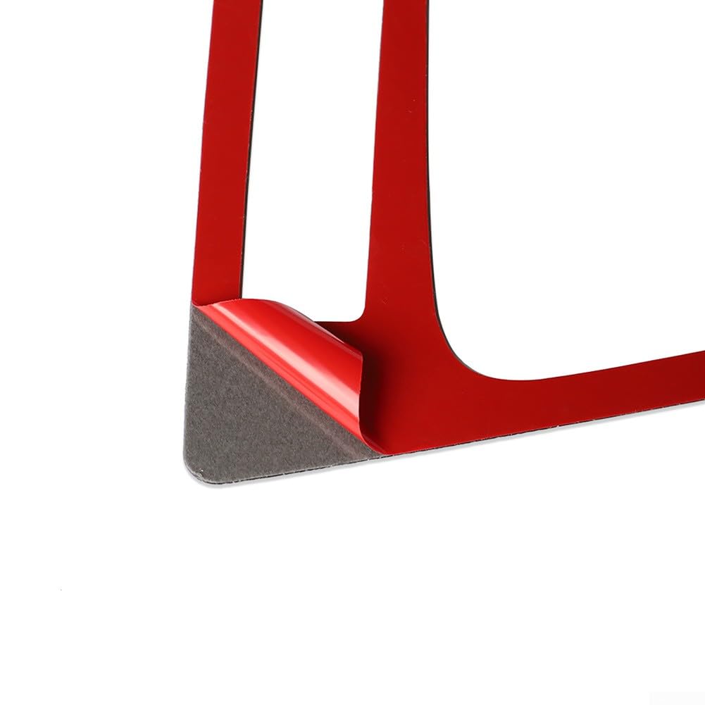 Pommeau De Levier De Vitesse Noir Avec Grille De 4 Vitesses En Blanc Diam 7mm Ref 50900bk