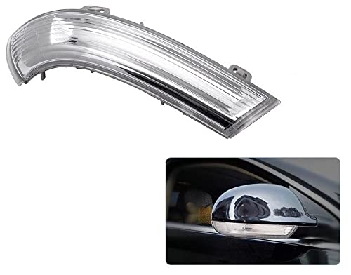 Freccia Compatibile Golf V MK5 Destra TFI TSFI TDI...