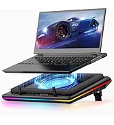 Amazon.co.jp: 「2025年新時流・特許取得済」llano ノートパソコン