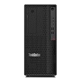 TS/TS P2 Tower/i7-14700/32G/512G/W11P