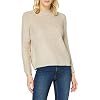 ONLY ONLJADE L/S PULLOVER KNT NOOS dames pullover