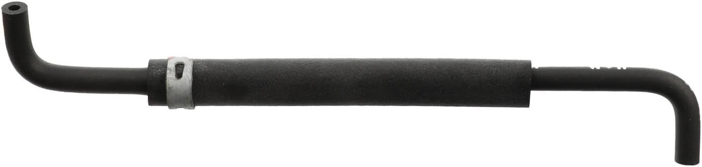 Genuine OEM for MAZDA 2002-2006 MPV Vacuum Tube AJ51-20-370B AJ5120370B