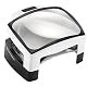 Eschenbach Optik Standlupe 1566