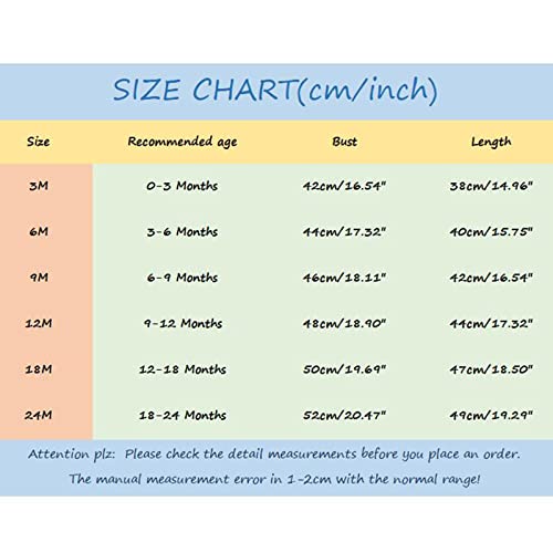 Conjunto de enxoval para bebês meninos e meninas com estampa de rúgbi texturizado chique adereços pa