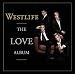 Love Album