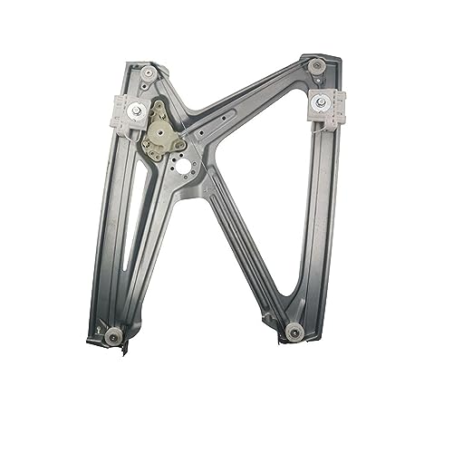Interrupteur lève-vitre Smart Fortwo 451 bouton côté avant gauche A4517200146