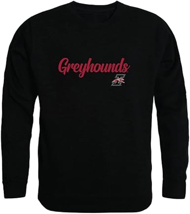 uindy sweatshirts