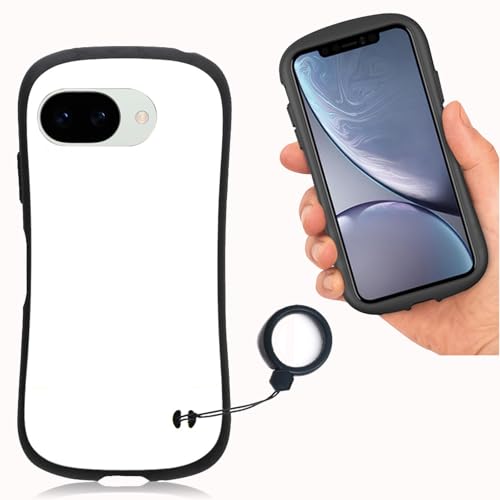 �yWenziLior�z Google Pixel 10a �p �P�[�X �w�уq���t�� Google Pixel10a �J�o�[ �K�p �O�[�O��Pixel10a �V���R�� �s�N�Z��10a �O�[�O�� �s�N�Z�� 10a Google10a case �o���p�[�P�[�X 