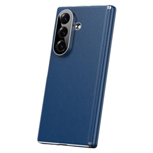 �K�p�Ώ�Samsung Galaxy Z Fold 8 Ultra�p�X�����P�[�X�A�d�C���b�L���H���U�[ | ���C�g�E���O�W���A���[�E�r�W�l�X�A�����Y�S�ʂ𕢂��q���W�ی�J�o�[,�u���[,Fold 8 Ultra