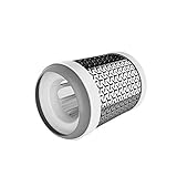 Tineco HEPA Filter for A10 Hero A10 Master Cordless Vacuum Cleaner