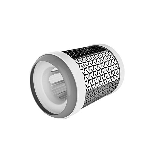 Tineco HEPA Filter for A10 Hero A10 Master Cordless Vacuum Cleaner