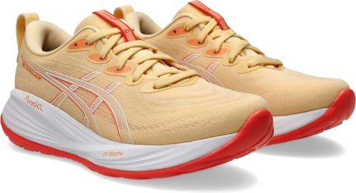 Image of ASICS Womens Gel-Cumulus 27 Running Shoes