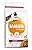 Iams For Vitality Senior Cat Food With Fresh Chicken, 2kg