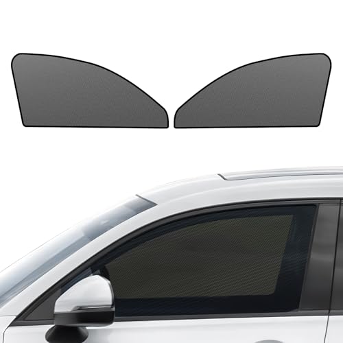 BLUESEATEC z_ ZR-V RZn bVJ[e Ռ }Olbg TVF[h RZ3 RZ4 RZ5 RZ6 R5.4-s TChp ^]   2