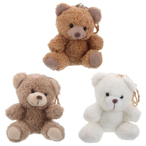 [HOLIDYOYO] 3 ʂ݃N}`[_ p̂ӂӂ포FL[z_[ obO⌮ɎgyʃANZT[ aNX}X