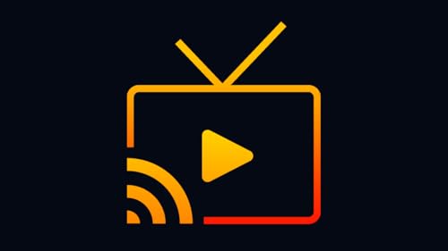 iWebTV Companion