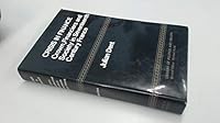 Crisis in finance: crown, financiers and society in seventeenth-century France 0715359797 Book Cover