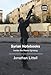 Syrian Notebooks: Inside the Homs Uprising