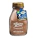 Silly Cow Farm Caramel & Sea Salt Hot Chocolate 16.9oz