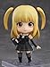 Good Smile Company Death Note: Misa Amane 2.0 Nendoroid Action Figure