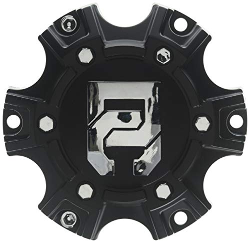 Dick Cepek Tires 025002 Wheel Center Cap