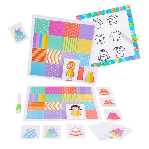 ւQ[,̎qւQ[ | ̎qւQ[CNZbg - 3Έȏ̎q̃t@bVhXAbv{[hQ[AhXAbv}b`OAʔCNAbvZbg