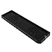 REYTID Soporte de Enfriador Vertical Compatible con Xbox One x - Delgada Consola de refrigeración Elegante