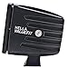 HELLA 357204821 ValueFit Cube Spot Beam Kit (4LED), Multi