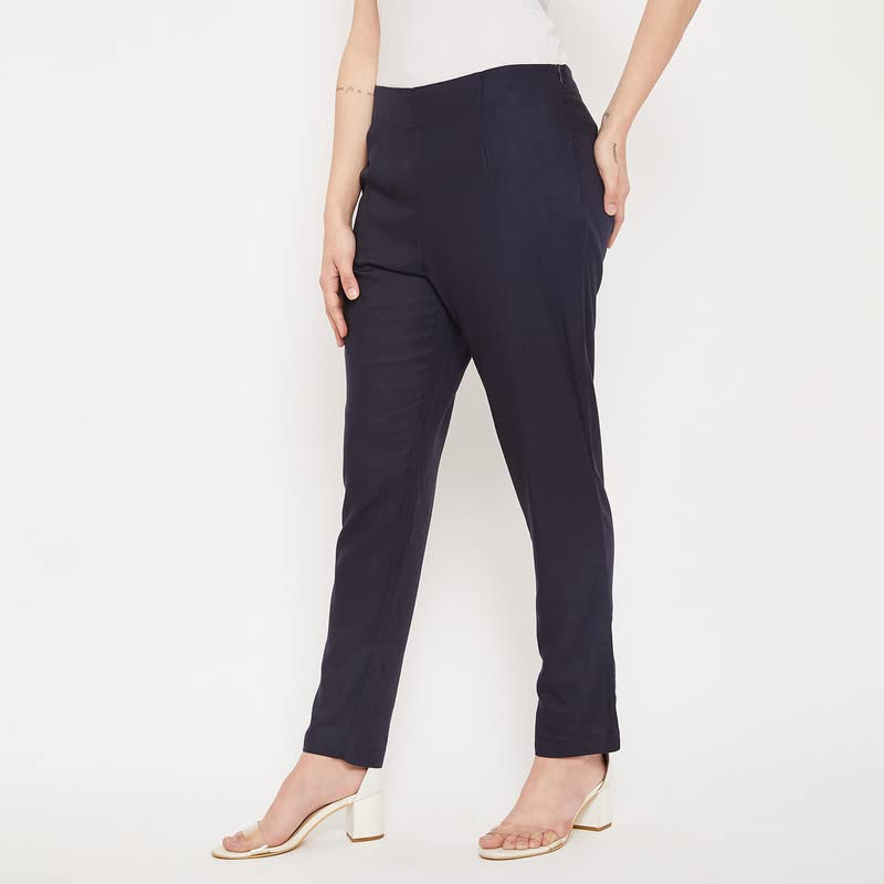 Image of Cantabil Women Pants