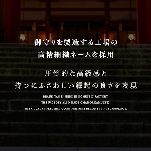 MAXMATERIA 花束バスタオル セット BLUE & PINK の商品画像 4
