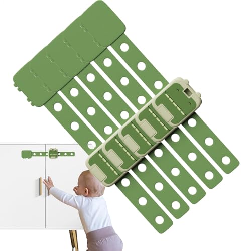 Lrlbgpxr[bNALrlbg`ChZ[teBbN,rX^5X ̃j̎qpSXgbv bN | ߉\ȃ`Chv[tLrlbgbN①ɃLrlbgoJhAphAی쑕u