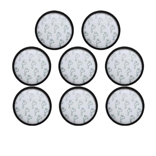 [HIZON] �|���@ Hepa �v���t�B���^�[�������i�ARowenta �Ή��A�R���p�N�g�p���[ XXL RO4886EA(SET1)