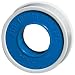 PTFE Pipe Thread Tapes - 1/4"x520' PTFE pipe thread tape standard gr [Set of 10]