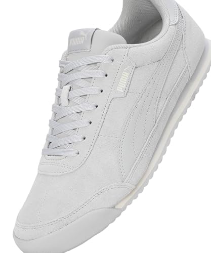 Image of Puma Unisex-Adult Turino II Sd Sneaker