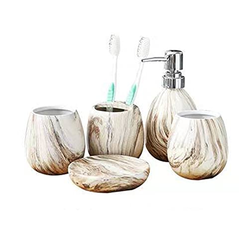 ZJCUNEUR Conjunto de Accesorios de Botellas de Botellas de Botellas de Botella de Botella de Botellas de Botellas de Botellas de Botella Cover