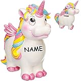 sehr schöne große XL - Spardose mit liebevollen Details und Bemalungen ____ Motiv: 