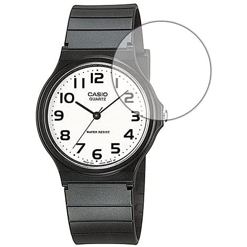 PDA�H�[ CASIO MQ-24 9H���d�x[����] �ی� �t�B���� ���{��