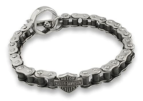 Harley-Davidson Armband Bikerkette