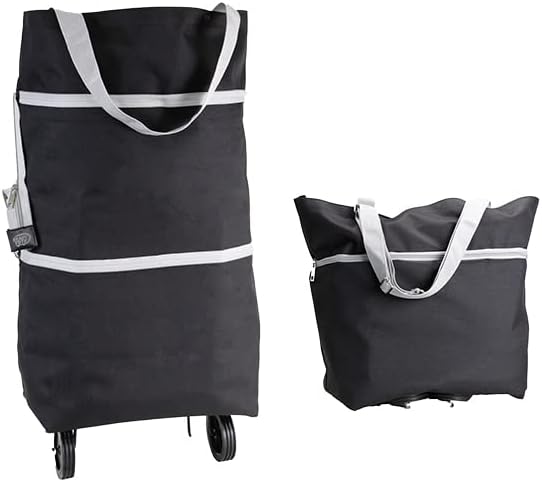 Spark Innovators Ready Tote –... Spark Innovators Ready Tote –...