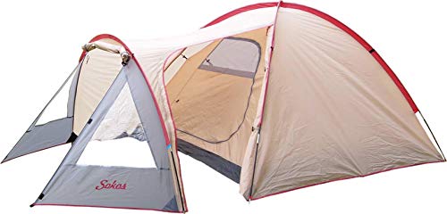 sokos(\RX) eg 2lp Solid Earth 2
