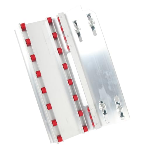 Tile 45 Degree Angle Cutting Tool, Multifunction Ceramic Chamfering Device, Stone Cutting Exposed Outside Corner Cutter Hand Tool for Cutting Chamfer Diagonal Corner Sea Bream