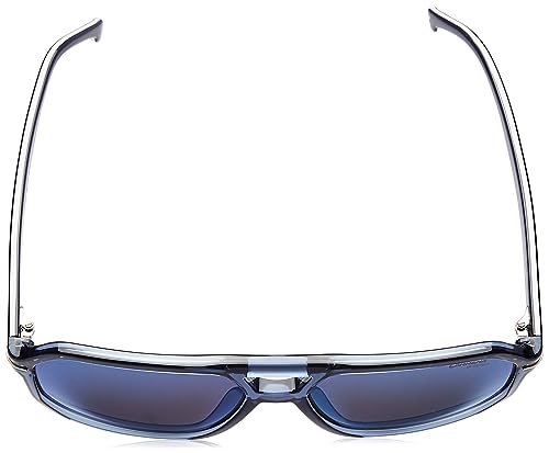 Image of Carrera Men's 302 /S Sunglasses