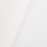 Baron Tactel® Nylon - Tela resistente al viento con revestimiento de PU con impregnación - Por metro (Crema)