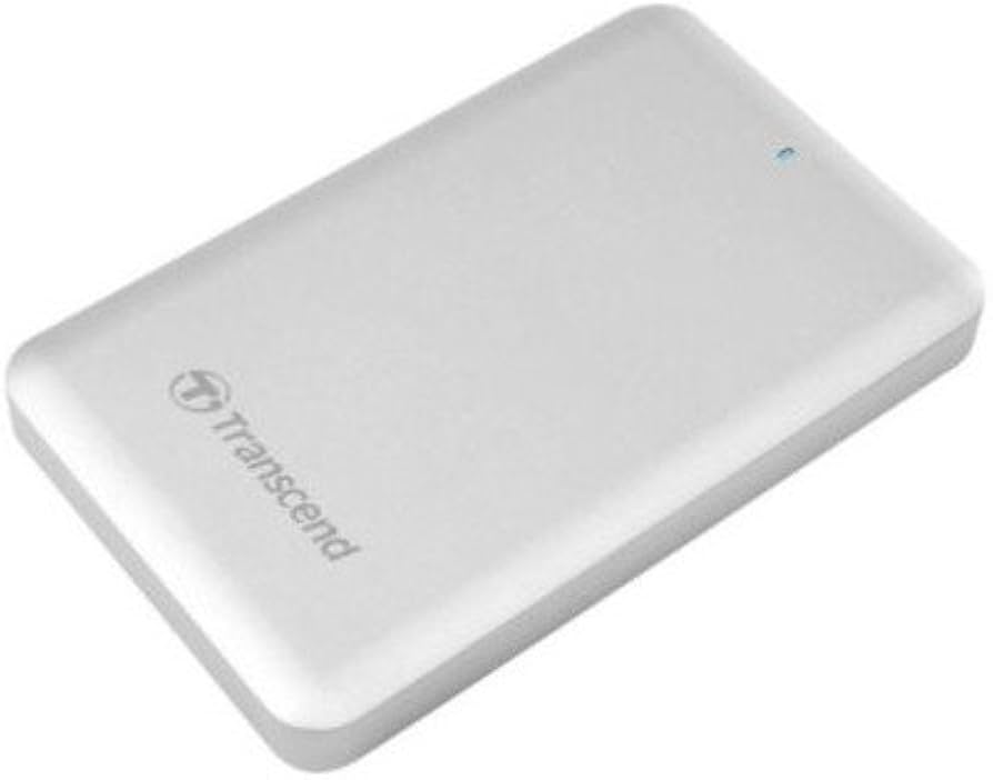 外付け SSD USB3.0 USB3.1 Amazon | 超高速外付け SSD USB3.1(Gen1