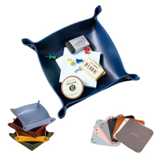 g[ U[ ܂肽ݎ ANZT[gC AeB[N  ֎[ ANZT[ R  z rv v [{bNX   rO fXN (15*15cm,lCr[)