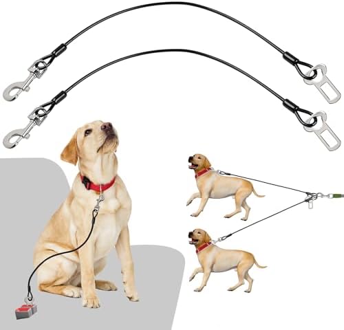 Pet Supplies Chewy Harness For Dogs Kong Dog Harness Dog Harness