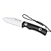 Nieto Cuchillo Chaman CDU G10 138-G10